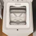 INDESIT BTWS50400FR