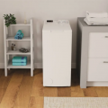 INDESIT BTWS50400FR