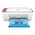 HP DESKJET 2823E