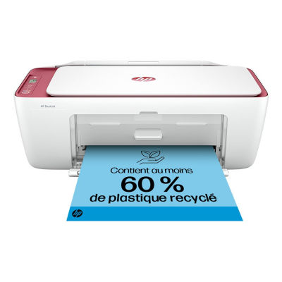 HP DESKJET 2823E