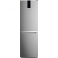 WHIRLPOOL W7X820OX