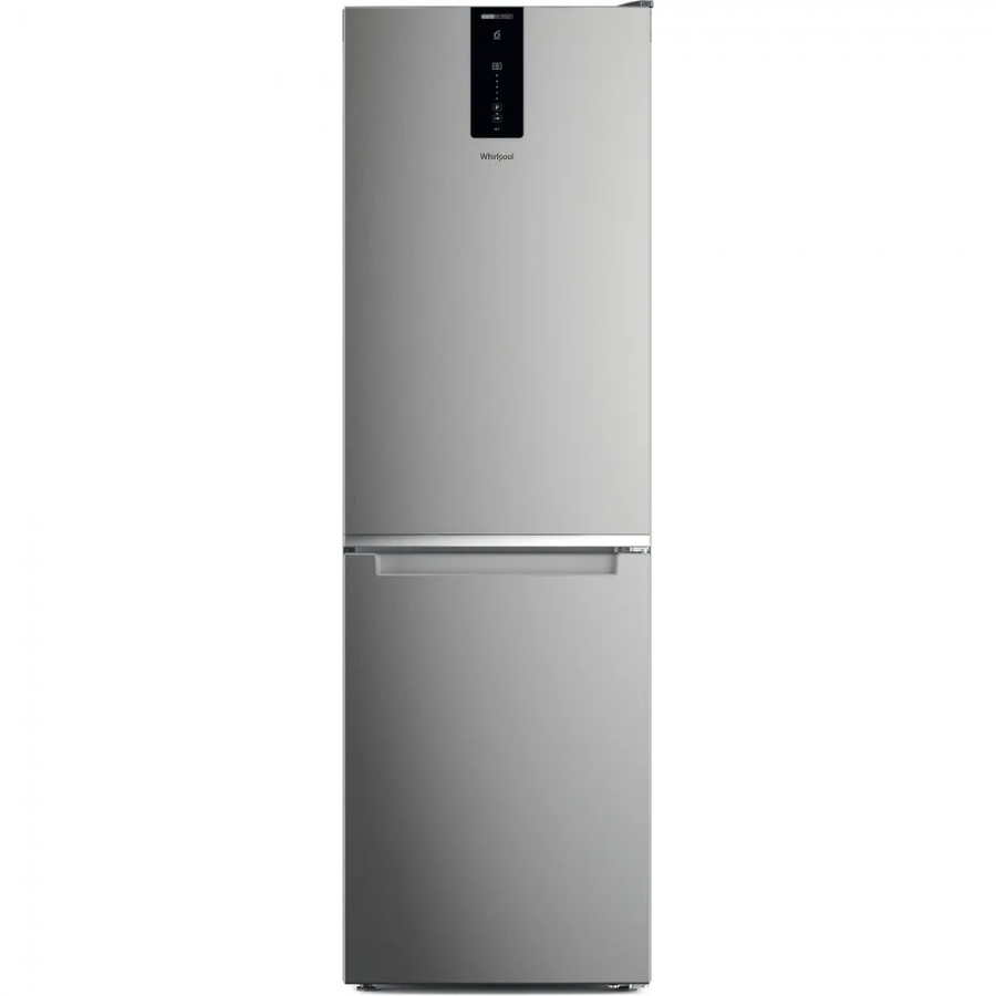 WHIRLPOOL W7X820OX n°1