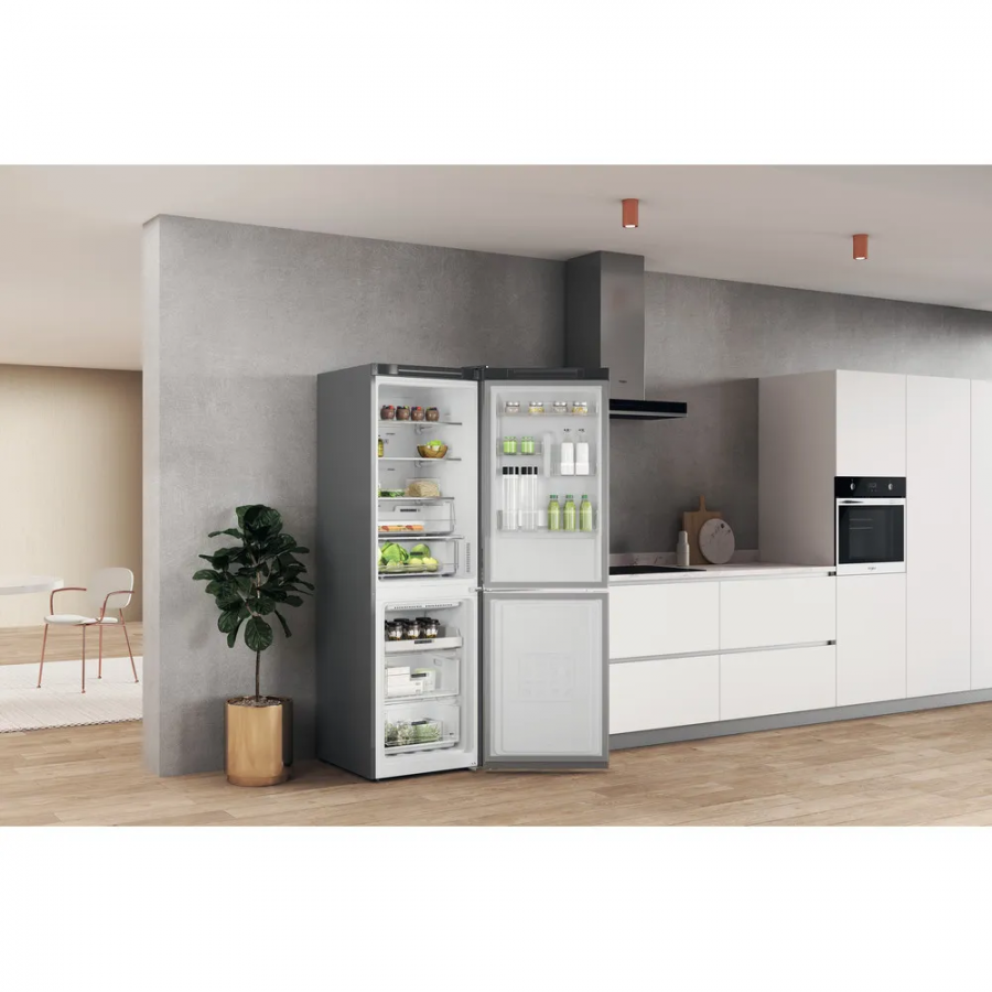 WHIRLPOOL W7X820OX n°7