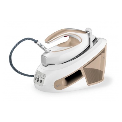 Calor EXPRESS AIRGLIDE  SV8027C0