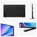 HISENSE 100E7Q PRO