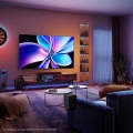 HISENSE 100E7Q PRO