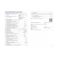 HISENSE 100E7Q PRO
