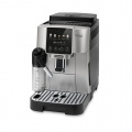 DELONGHI FEB2291.SB MAGNIFICA START GRIS