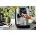 DELONGHI FEB2291.SB MAGNIFICA START GRIS