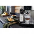DELONGHI FEB2291.SB MAGNIFICA START GRIS