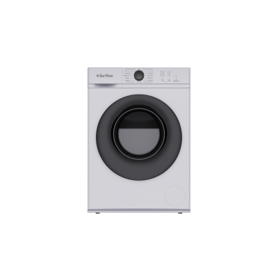 SURFLINE SJG60A112VE