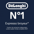 DELONGHI ECAM45065S