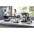 DELONGHI ECAM45065S