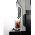 DELONGHI ECAM45065S