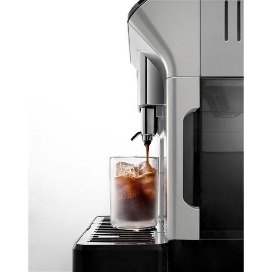 DELONGHI ECAM45065S n°2