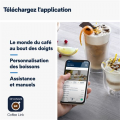 DELONGHI ECAM45065S