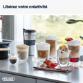 DELONGHI ECAM45065S