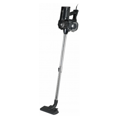 SURFLINE VC201S NOIR