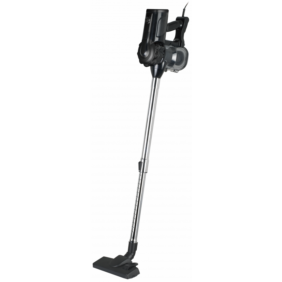 SURFLINE VC201S NOIR