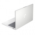 Hp 14-ep0055nf 14" Intel Core i3 8 Go RAM 512 Go SSD Argent Naturel