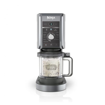 Ninja Creami Deluxe NC502EU