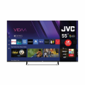 JVC LT55FV750