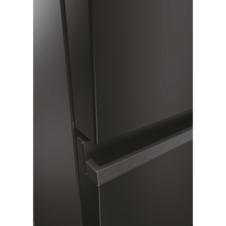 HAIER HTW5618DNPT n°13