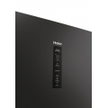 HAIER HTW5618DNPT