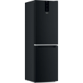 WHIRLPOOL W7X820K