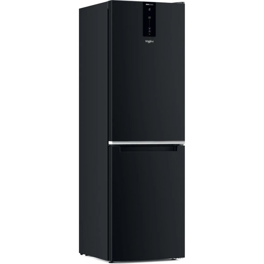 WHIRLPOOL W7X820K n°3