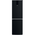 WHIRLPOOL W7X820K