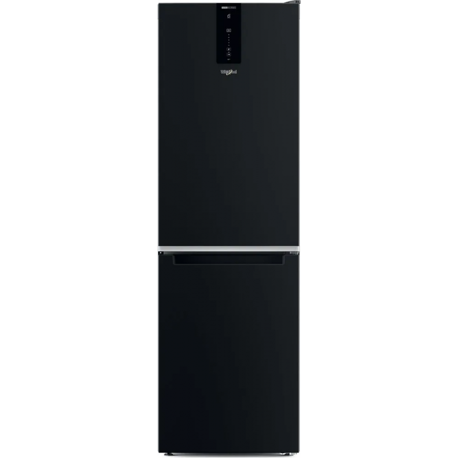 WHIRLPOOL W7X820K n°1