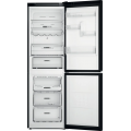 WHIRLPOOL W7X820K