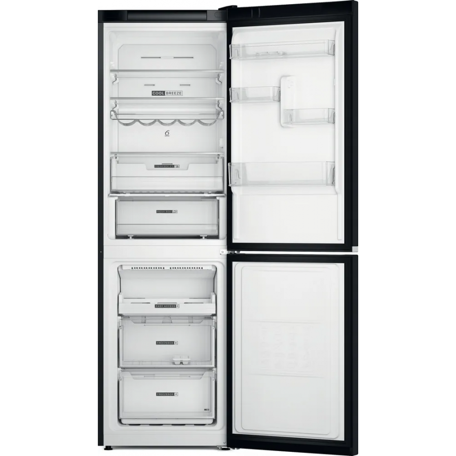 WHIRLPOOL W7X820K n°2