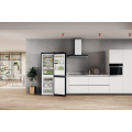 WHIRLPOOL W7X820K