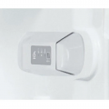 WHIRLPOOL SW8AM2QX2