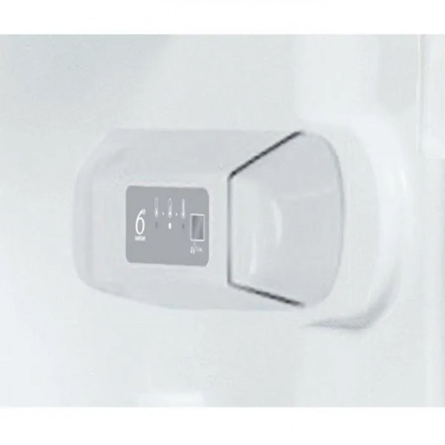 WHIRLPOOL SW8AM2QX2 n°4