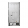 HAIER HCR7818DWPT