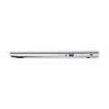 ACER A317-54-797C