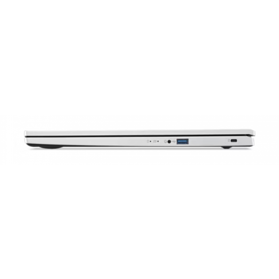 ACER A317-54-797C n°6