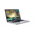 ACER A317-54-797C