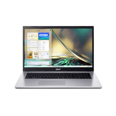 ACER A317-54-797C
