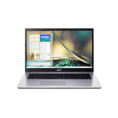 ACER A317-54-797C
