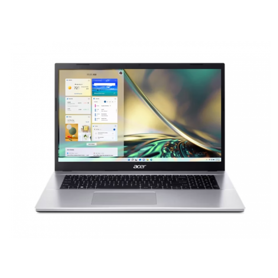 ACER A317-54-797C n°1