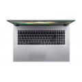 ACER A317-54-797C