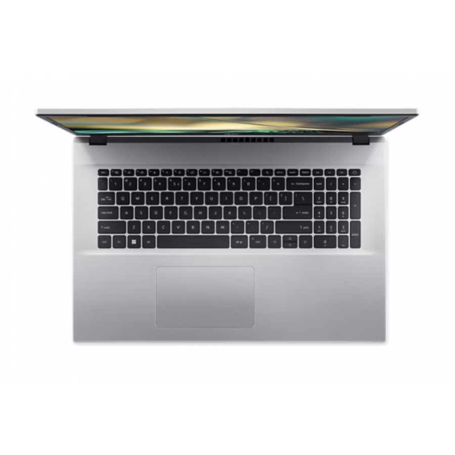 ACER A317-54-797C n°2