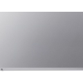 ACER A317-54-797C