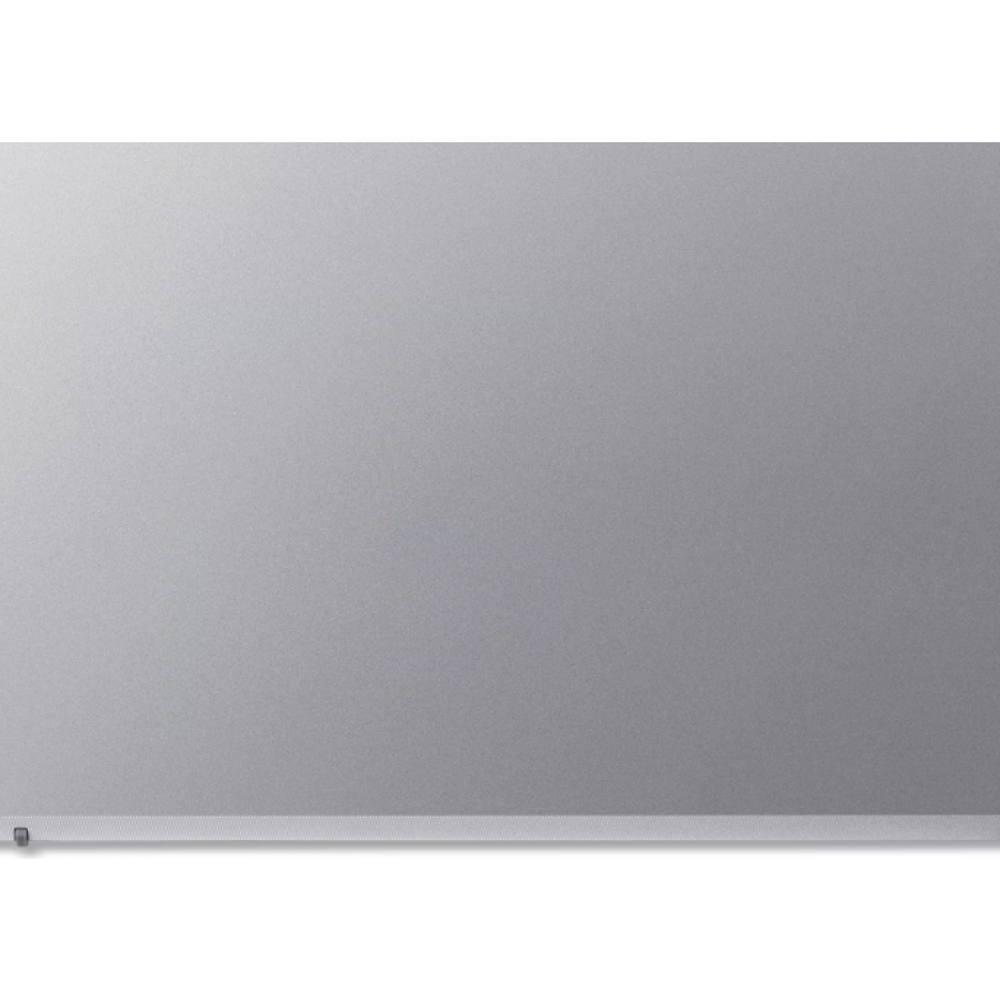 ACER A317-54-797C n°8