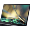 ACER A317-54-797C