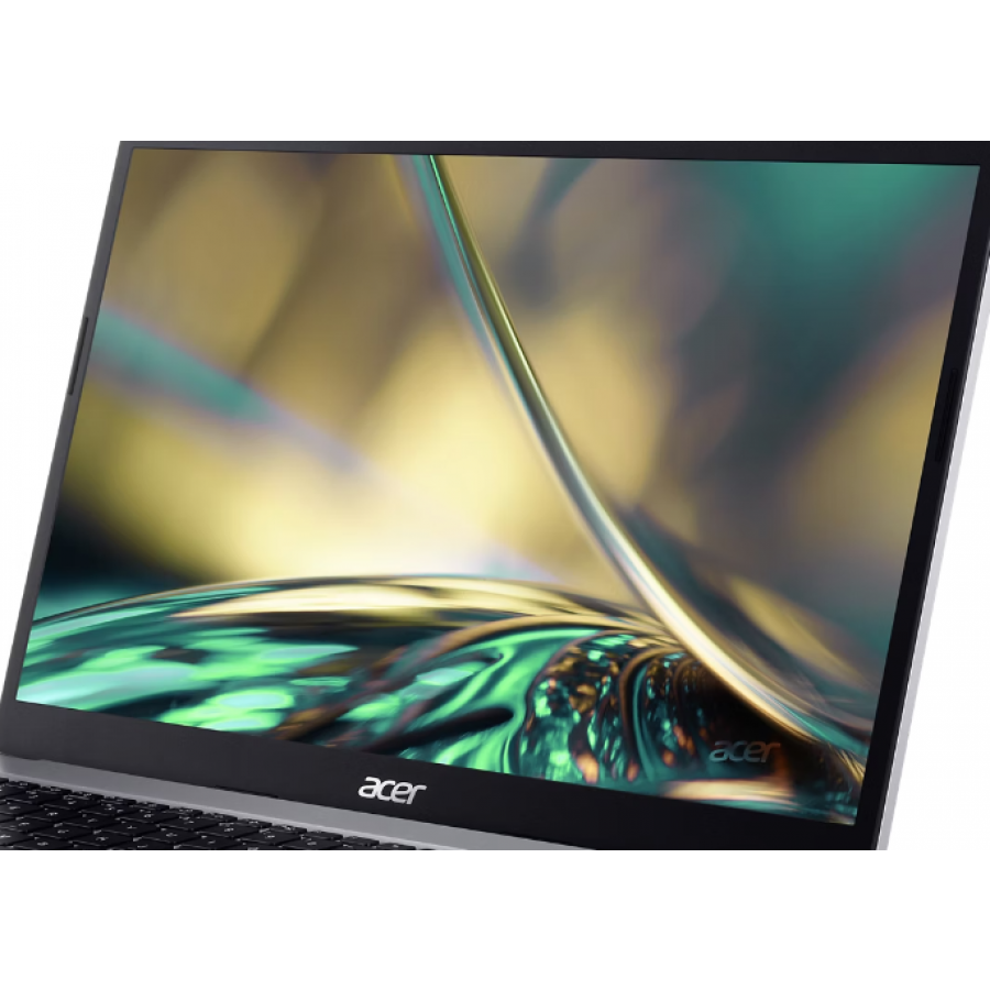 ACER A317-54-797C n°4